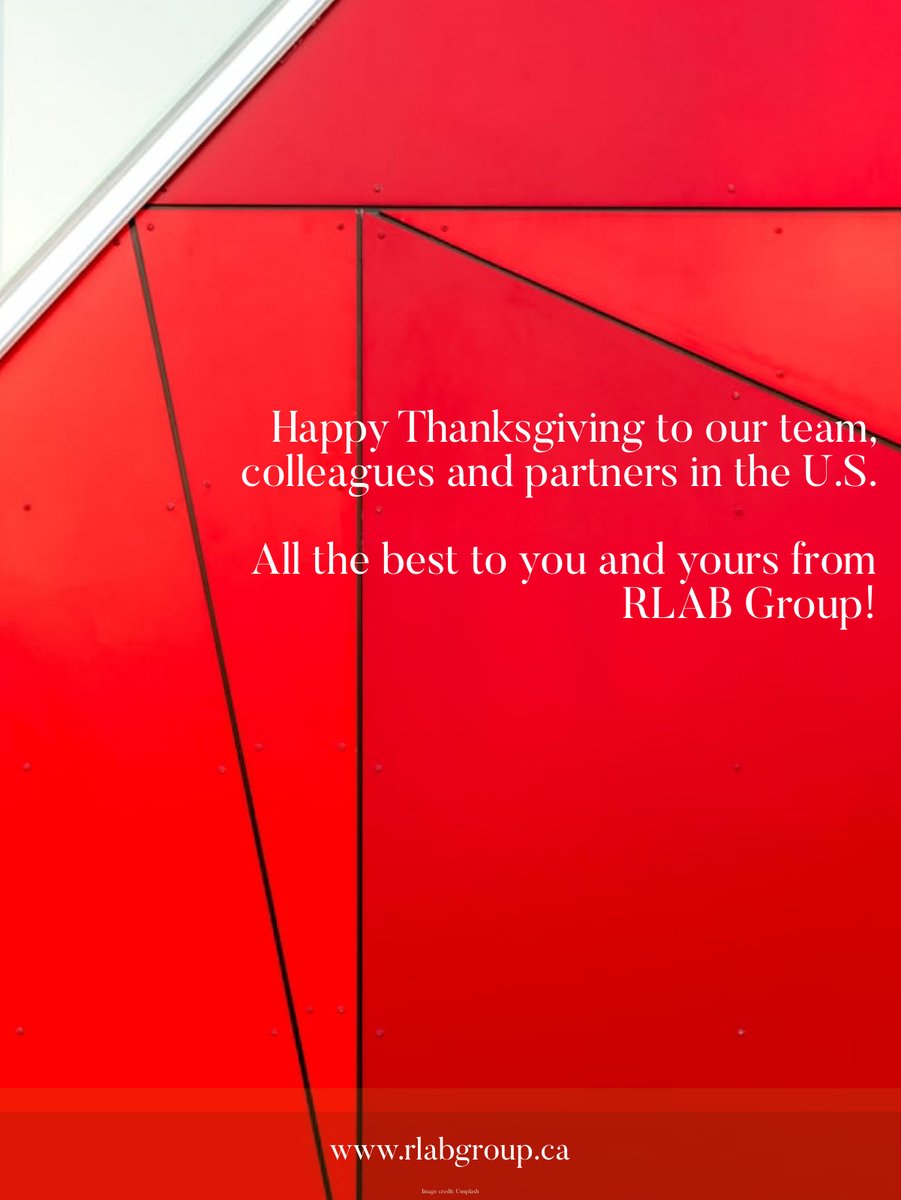 GroupRlab's tweet photo. https://t.co/xhpvG1ybT9