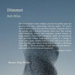 Photo by Rob Miles @robmilespoetry.bsky.social 🪶 (@RobMilesPoetry)