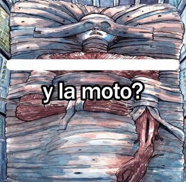 ___Yattsu's tweet photo. https://t.co/ChovPchBak
