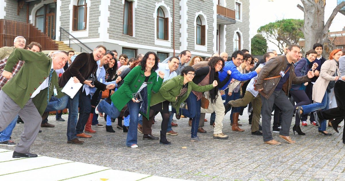 agirregabiria's tweet photo. Historia de #GetxoBlog, bloggers de Getxo, Euskadi y alrededores https://t.co/GD8ry0ZToO https://t.co/5Uss0w8FUN