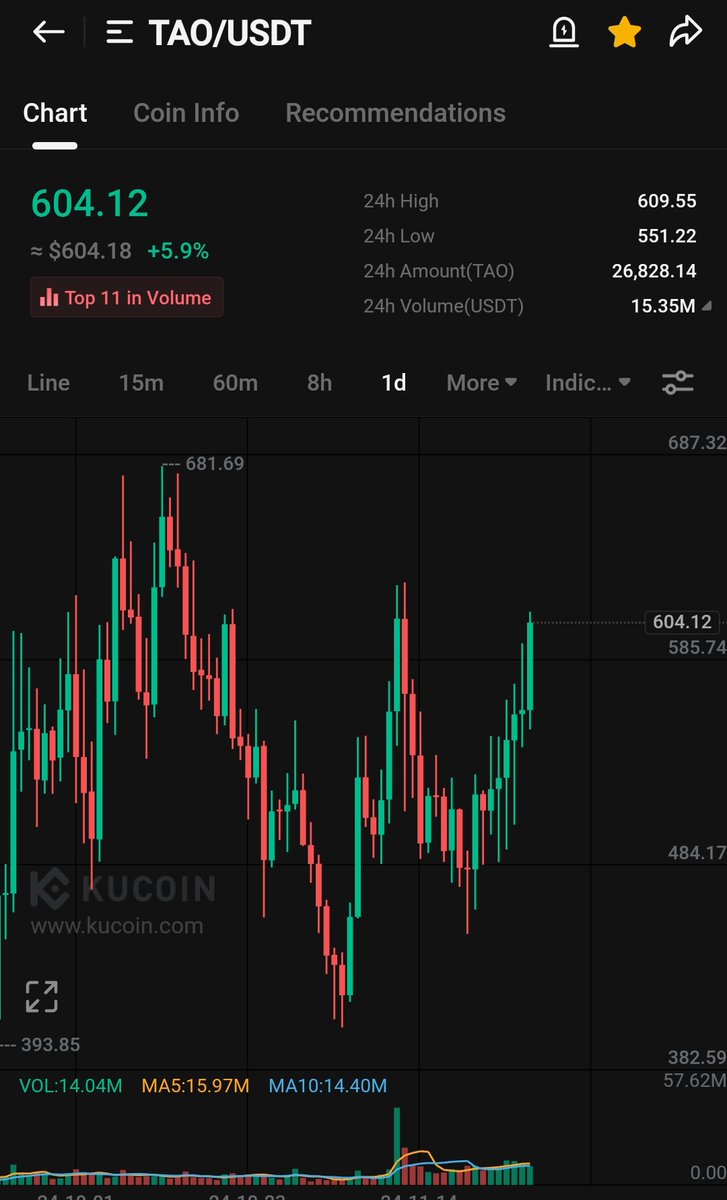 WIZZ🥷 ( beware scammers ) tweet media