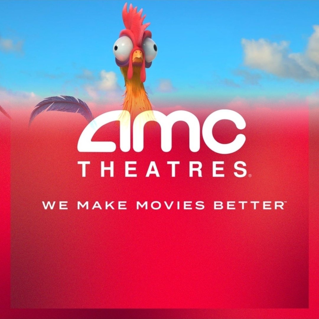 We support you <a href="/CEOAdam/">Adam Aron</a>💯

Q4 Box Office Domestic $1.069.891.056🎬

Wednesday is included with estimated $65.688.846🎬

Let's DUCKING GOOO moviegoers ↗️↗️↗️🍿💥

#moana2
#WickedMovie
#GladiatorII