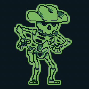 ColtonFloris's tweet photo. so long pardner https://t.co/RWSWpzoi0E