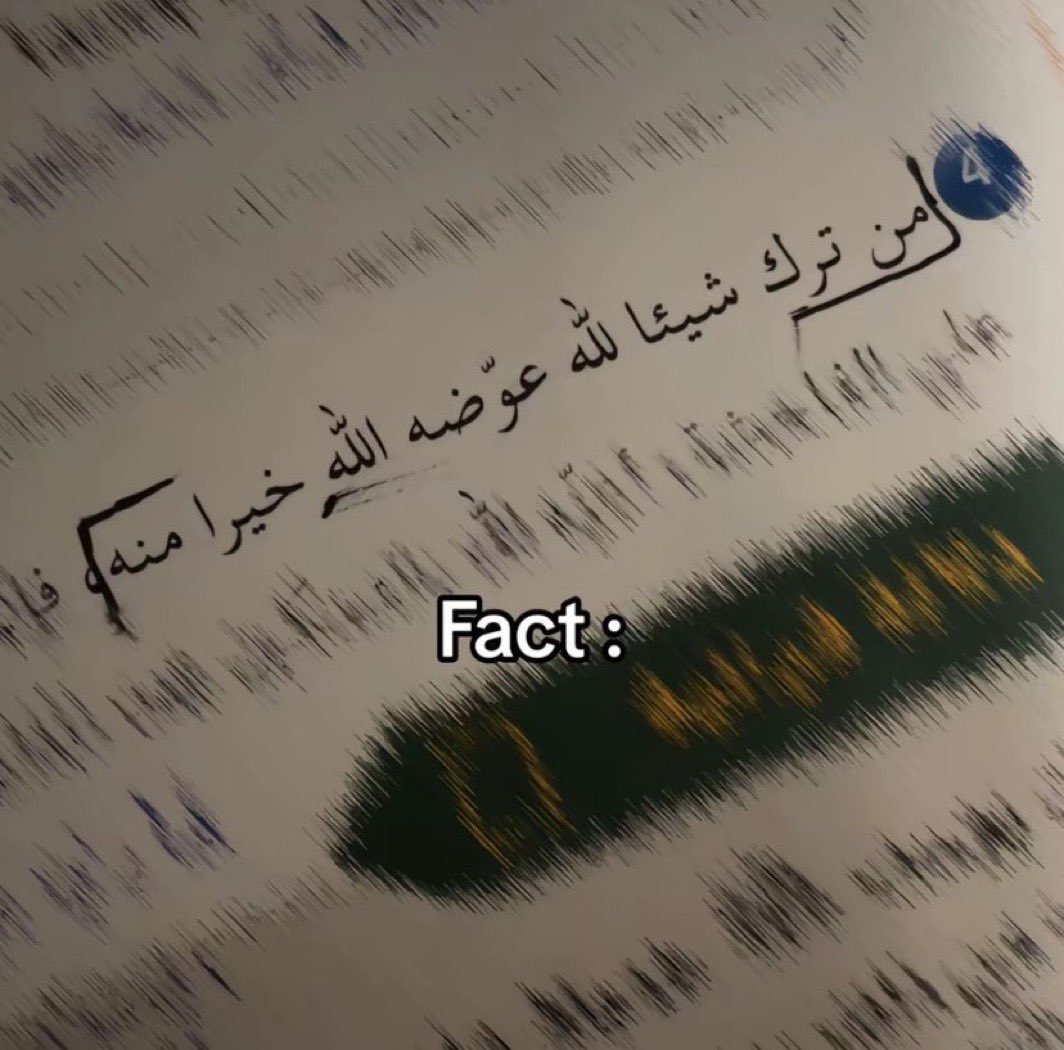 مـوطــن (@_mo6n_) on Twitter photo 