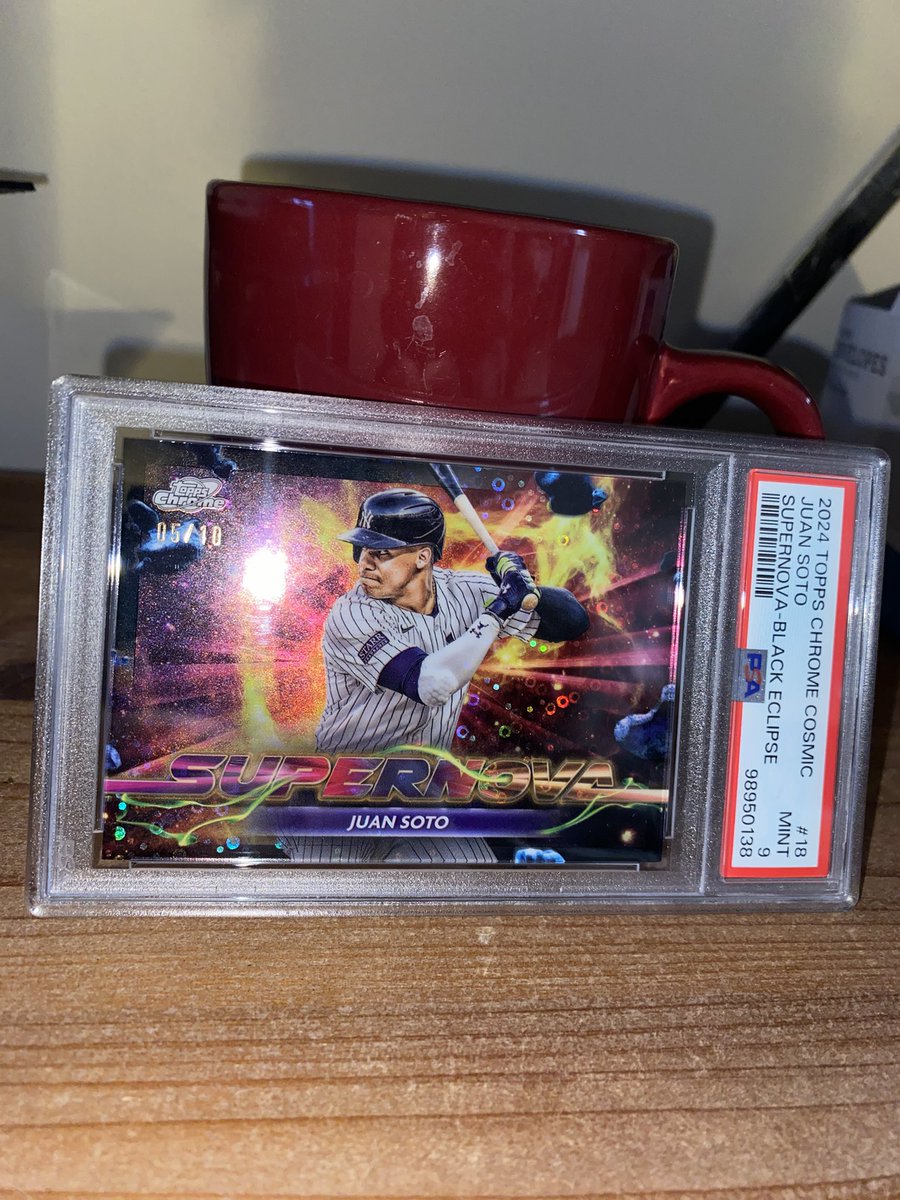 brown17_S's tweet photo. @CardPurchaser Gotta be this https://t.co/HOZNB4ectO