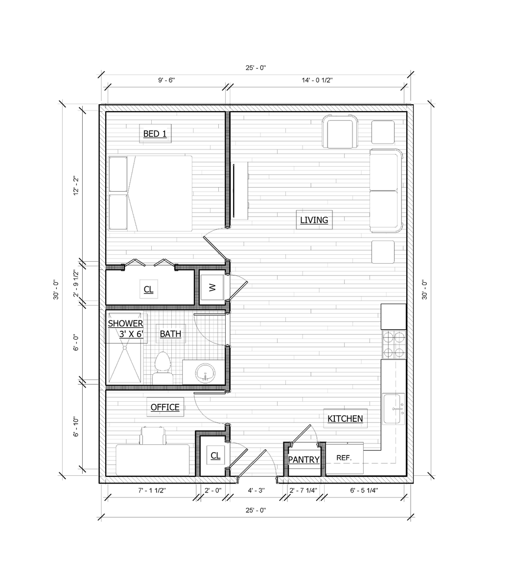 Bobby Fijan tweet media