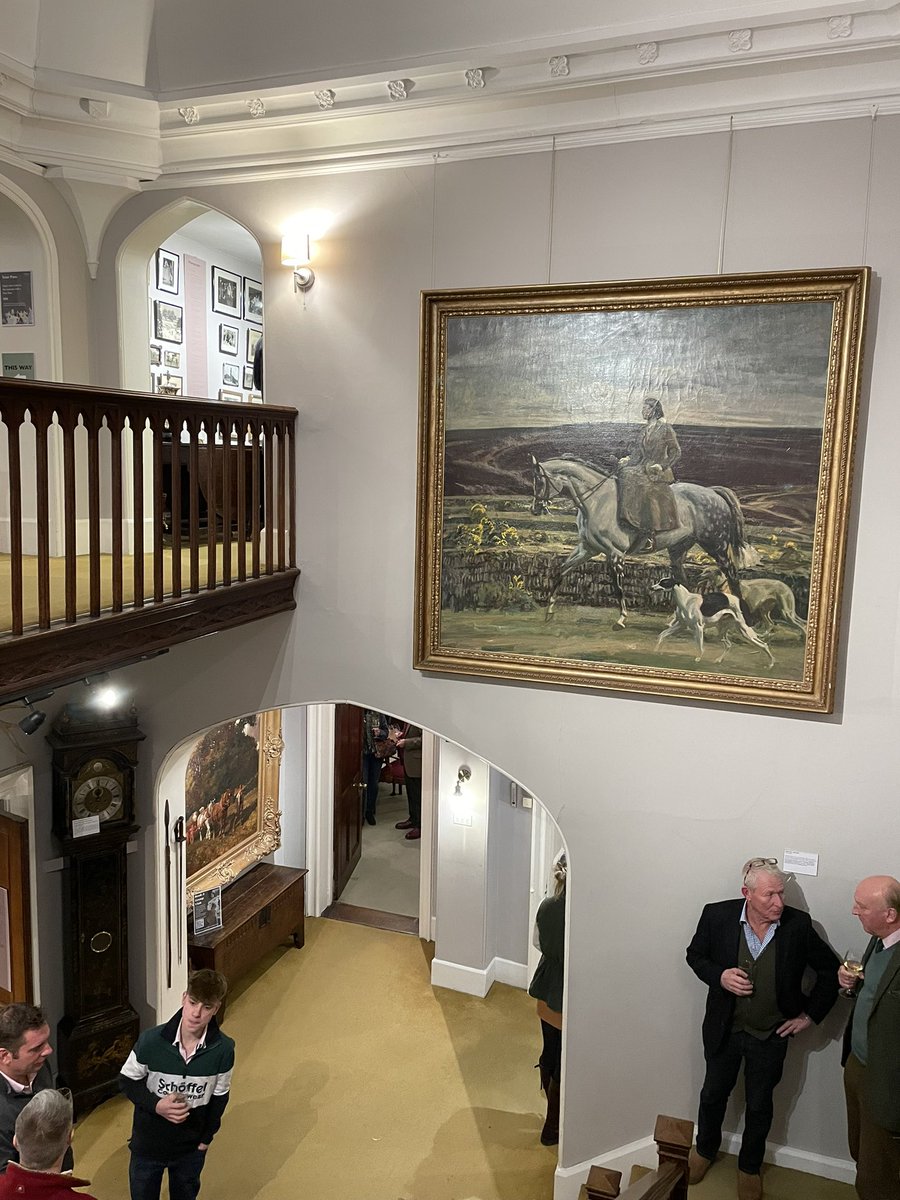 Longfields tweet media