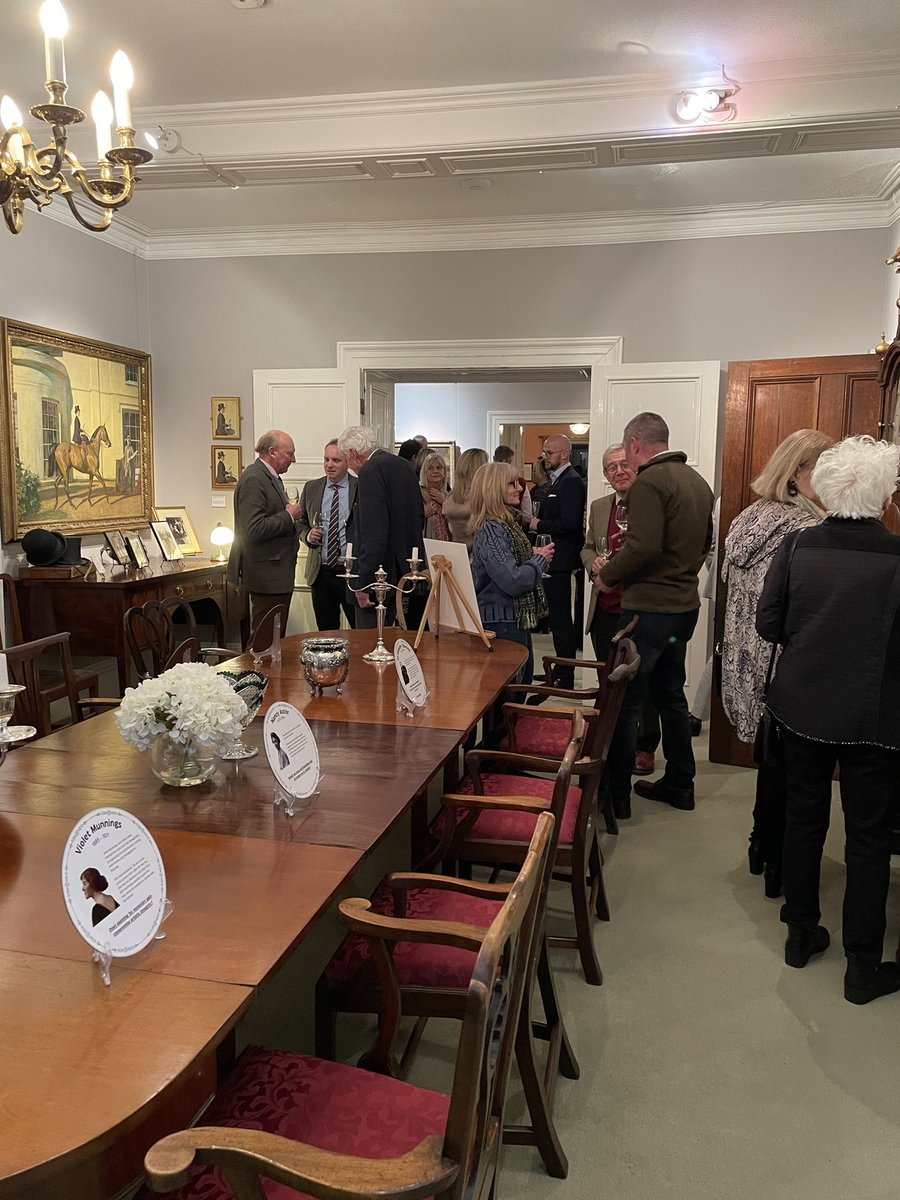 Longfields tweet media