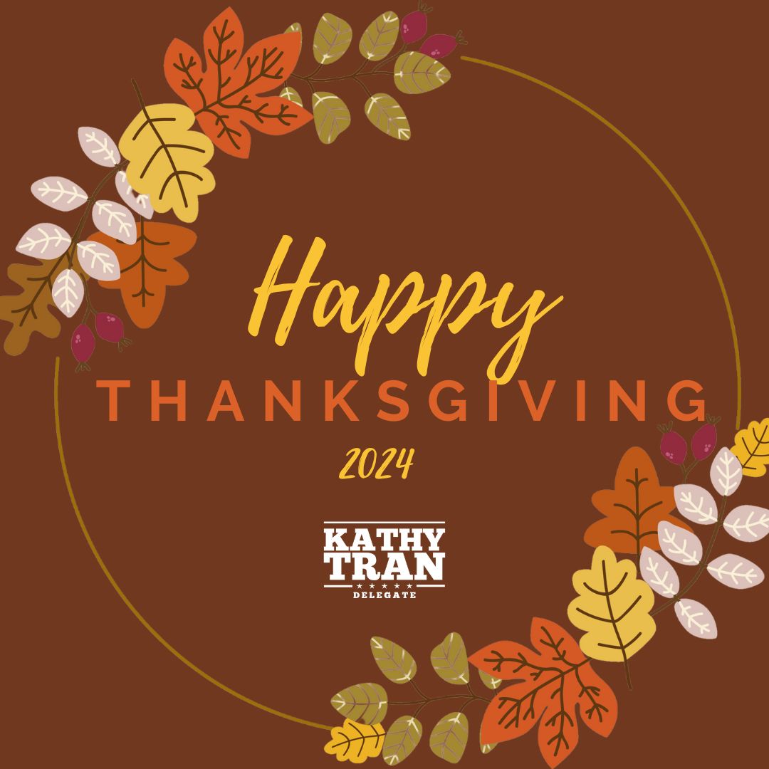I wish you a very Happy Thanksgiving!