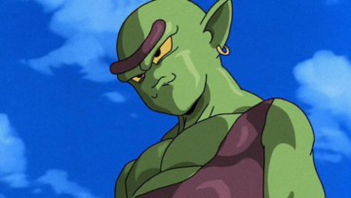 D◎XXED. tweet media