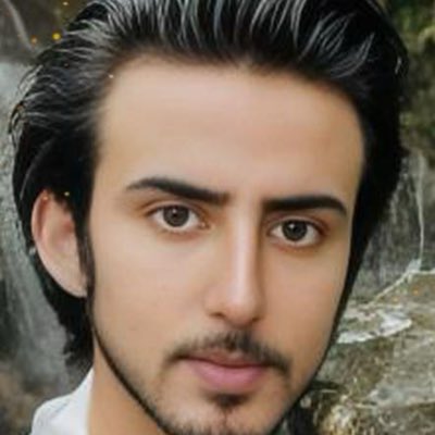 55_althani's tweet photo. #NewProfilePic https://t.co/PDLEsm0WSh
