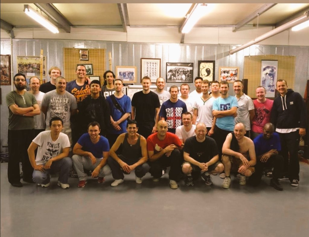lcastrounis's tweet photo. The dream  should be of everyone who is on a leading position eg coach , teacher etc it's 
to create the next generation of  successful students etc. .my journey started back in 1992 
as a Martial Arts teacher &amp; it continues today  successful .
Next week I will  guide and inspire https://t.co/1mU2gdyDqb