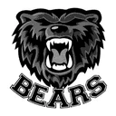 GHSA Football tweet media