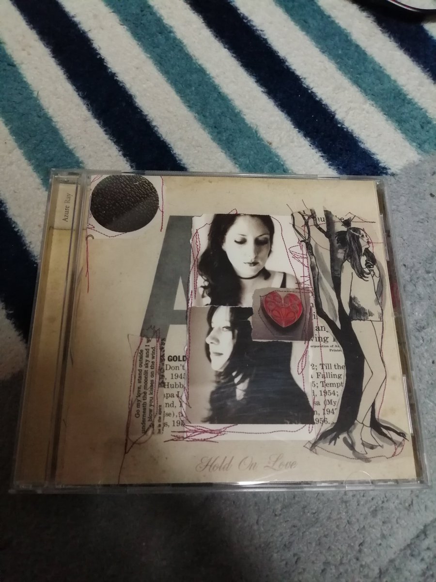 kouhei_rain0222's tweet image. #nowplaying 
#Azureray

「Across The Ocean」

youtu.be/-MbsiPdUAOQ?si…