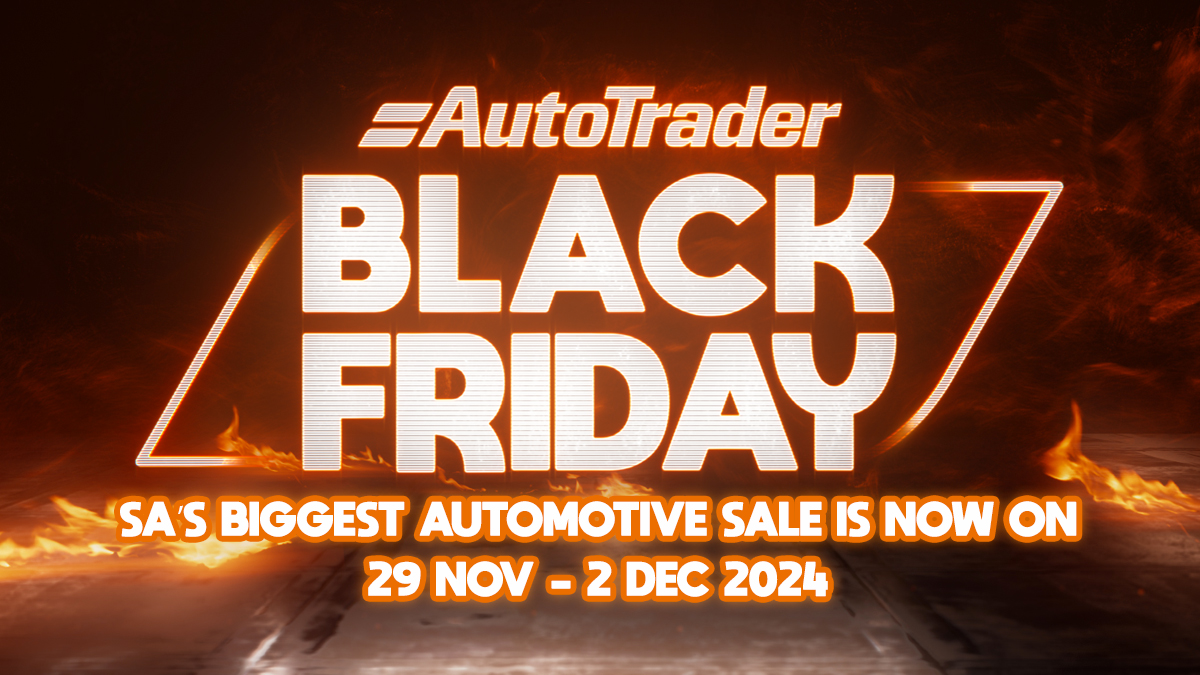 AutoTrader Bikes SA tweet media