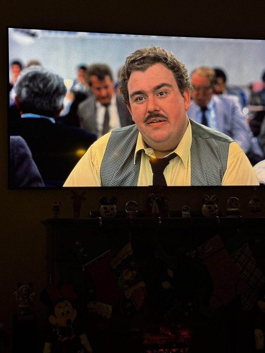 Jeremy (Main Street Magic) tweet media