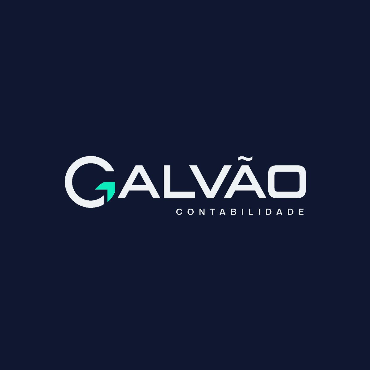 GalvaoCont's tweet photo. A Galvão Contabilidade agora está no #X. Especialista em #Hotéis, #Pousadas e #Resorts https://t.co/ppTDVvybAf
