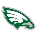 GHSA Football tweet media