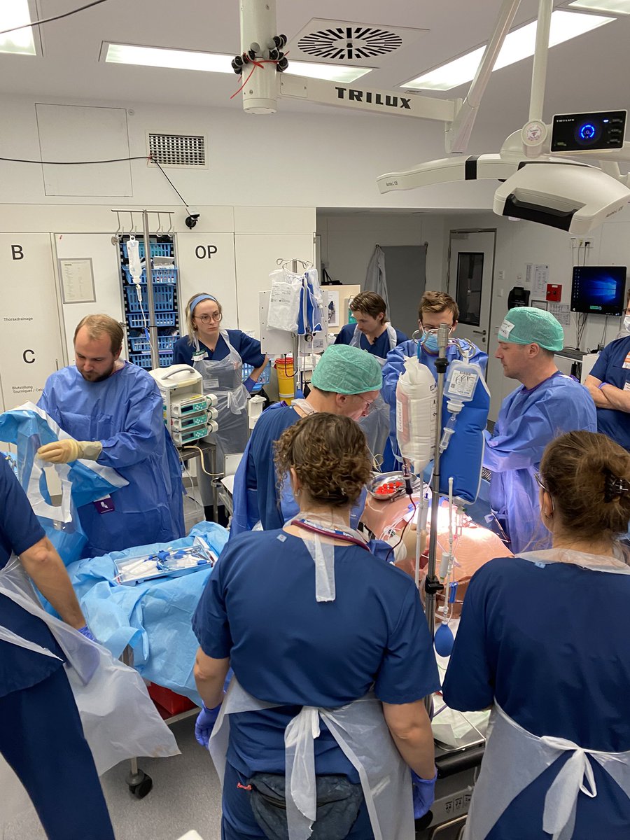 Heiko Trentzsch tweet media