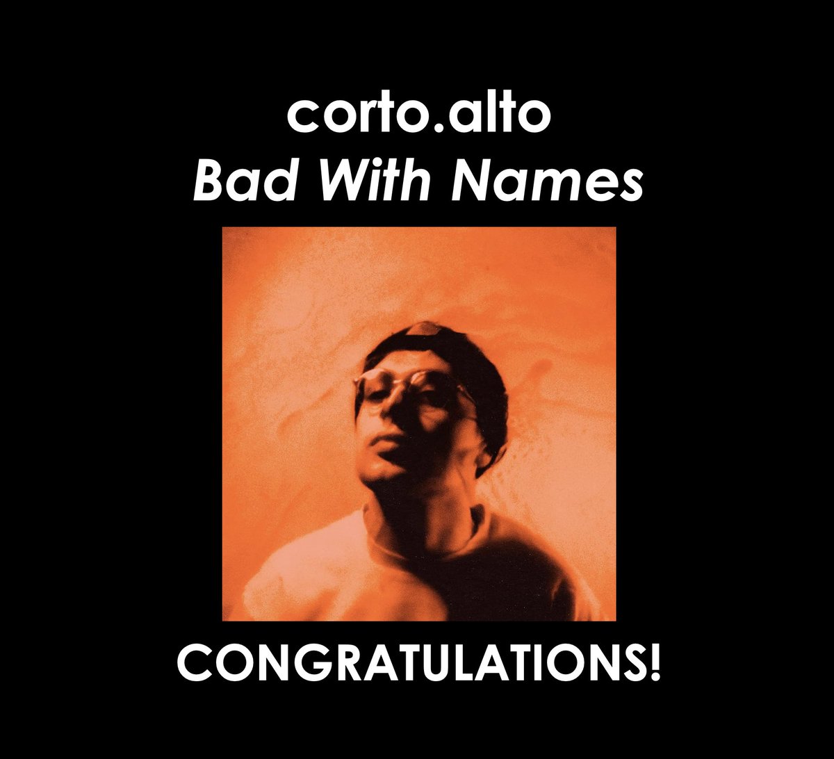 Glasgow Jazz Festival (@glasgowjazzfest) on Twitter photo Next at the #ScottishJazzAwards the <a href="/Rightsbridge/">Rightsbridge</a> & <a href="/EmuBands/">EmuBands</a> Best Album Award goes to... <a href="/cortoalto/">corto.alto</a> - Bad With Names Next at the #ScottishJazzAwards the <a href="/Rightsbridge/">Rightsbridge</a> & <a href="/EmuBands/">EmuBands</a> Best Album Award goes to... <a href="/cortoalto/">corto.alto</a> - Bad With Names