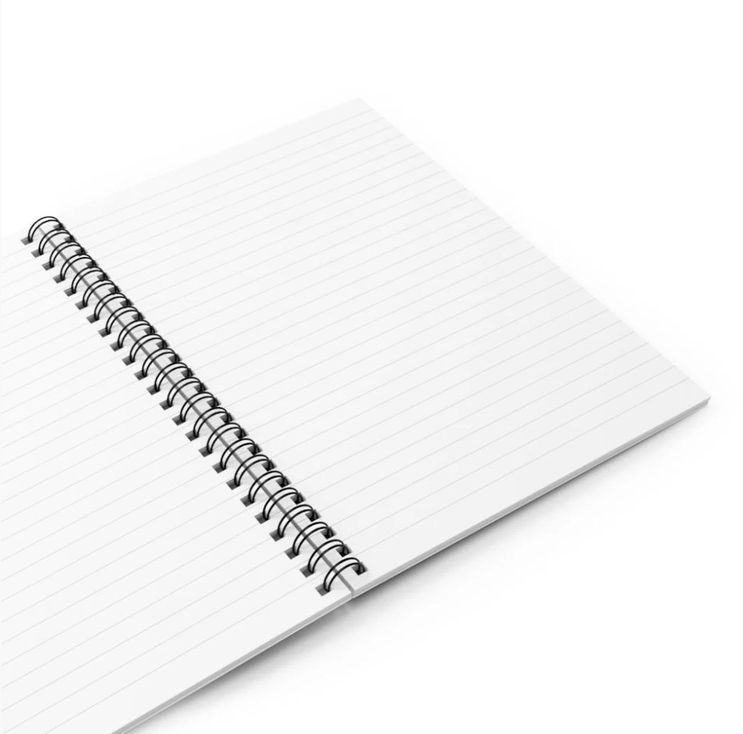 Lust Arts tweet media