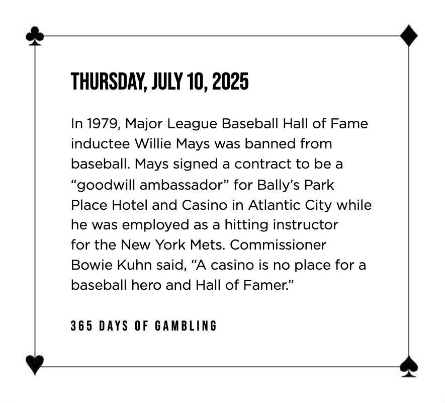 rxgamble tweet media