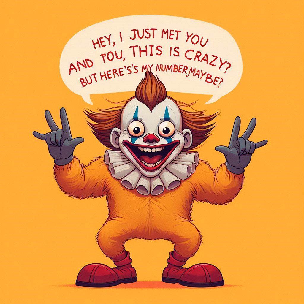 John Sullivan tweet media