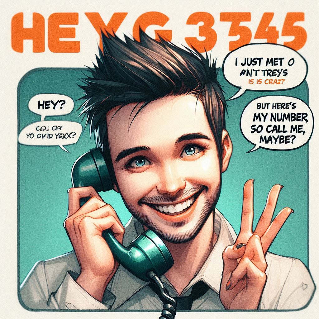 John Sullivan tweet media