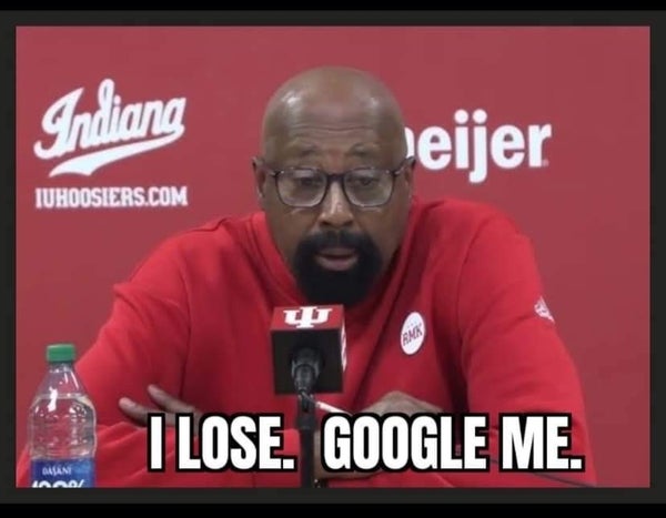 FutbolFeller's tweet image. #IUBB #TrueFans