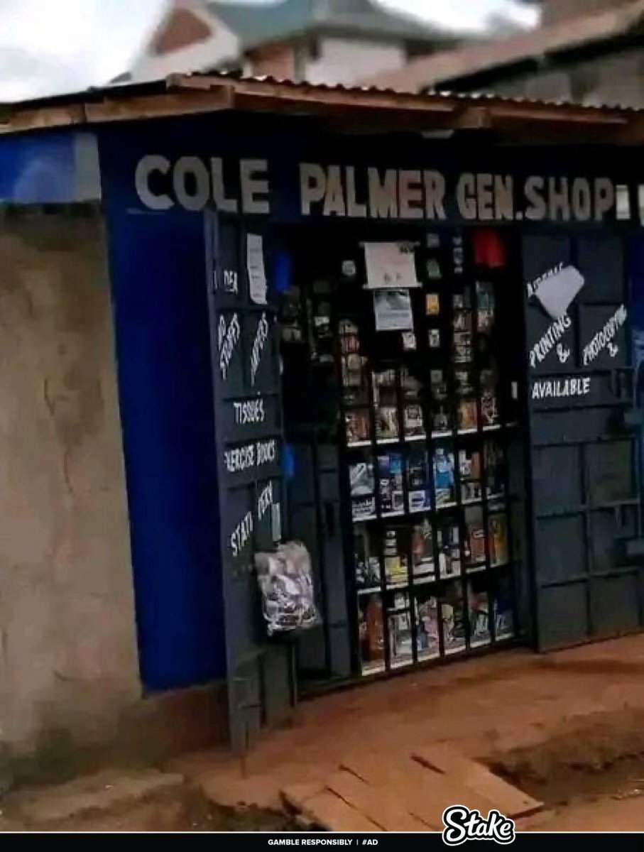 speedlinexx's tweet photo. Who can help me locate this place? https://t.co/XXxfgdMrJK