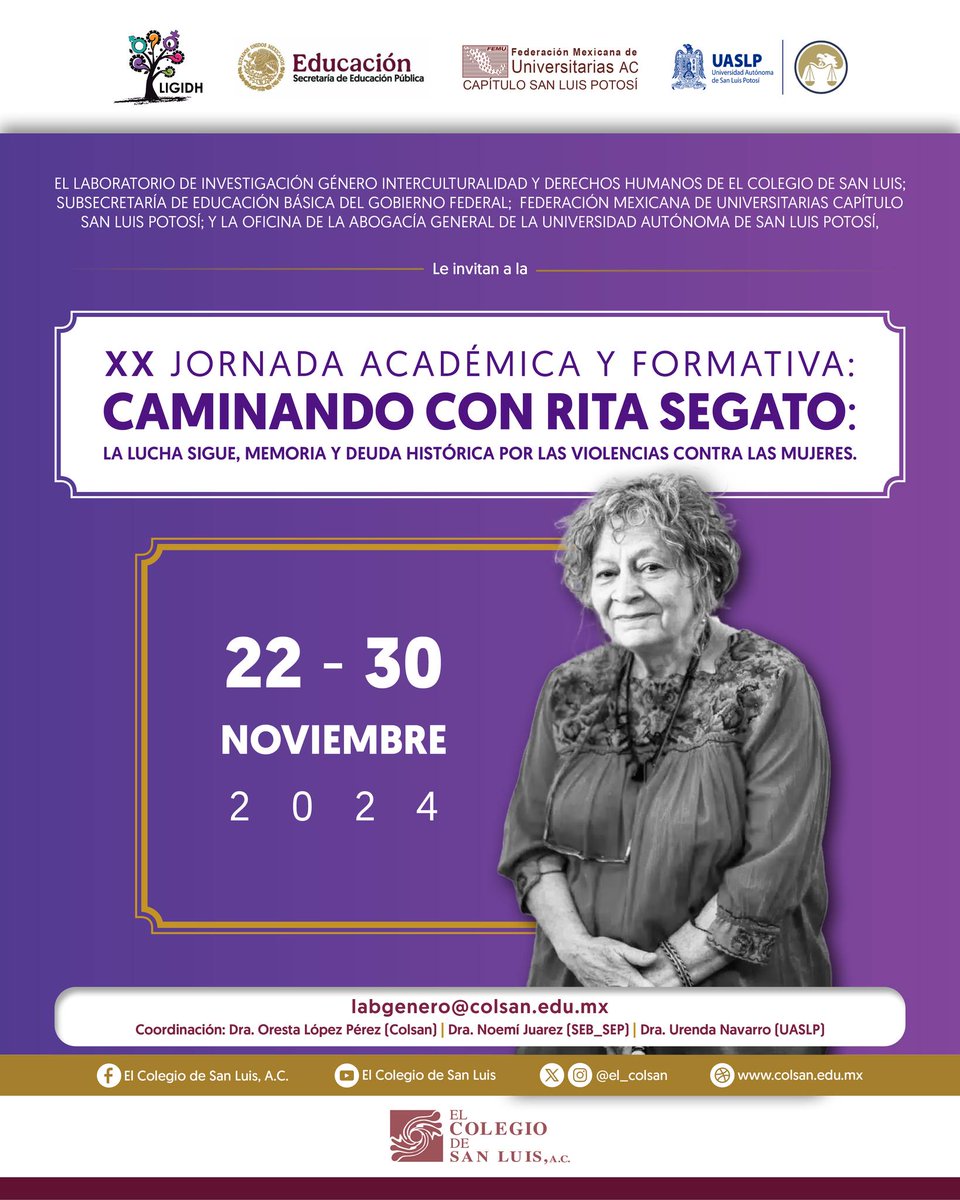 difusion@itao.edu.mx tweet media