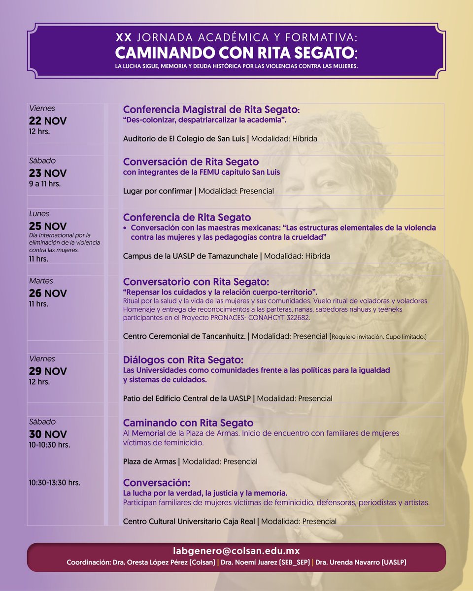 difusion@itao.edu.mx tweet media