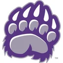 GHSA Football tweet media