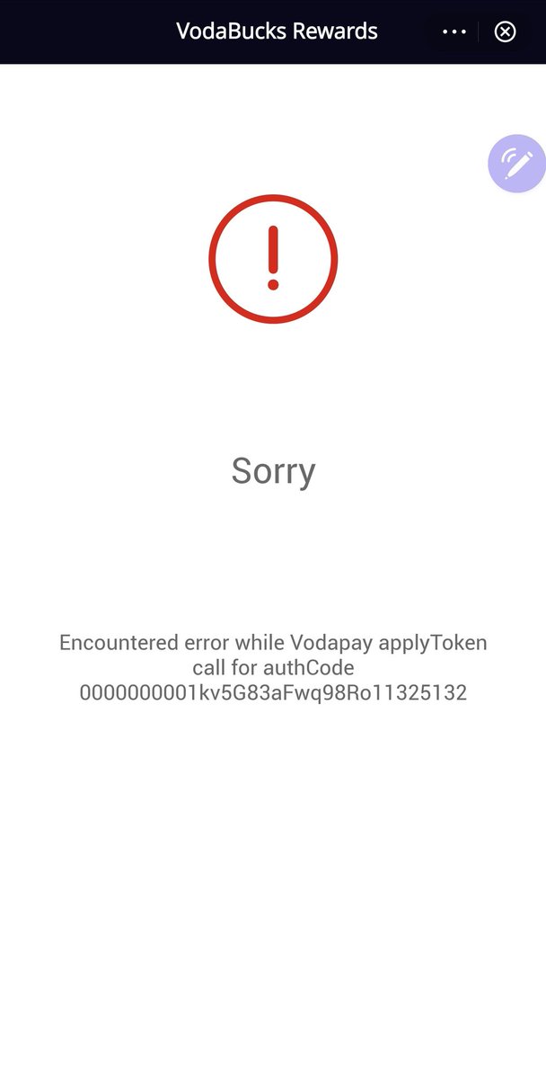 Kev_212's tweet photo. @Vodacom https://t.co/xuVNMUQesB
