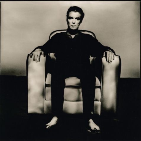hourly david byrne📻 (@hourlydavidbrne) on Twitter photo 