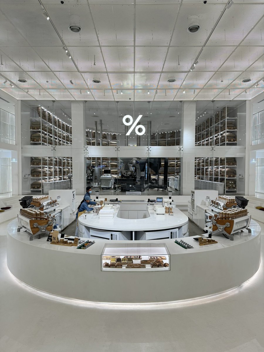 سعود بن عبدالعزيز tweet media