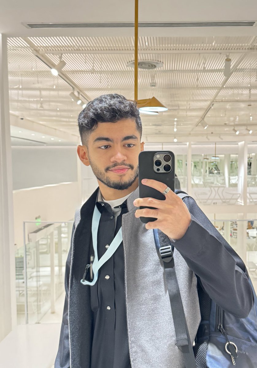 سعود بن عبدالعزيز tweet media