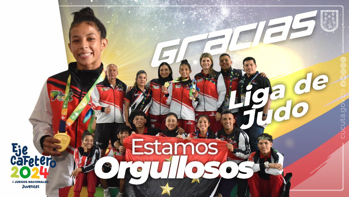 Nunca he entendido porque colocan a los deportistas frente a una cámara y los ponen a decir que agradezcan; agradecer que? Lo que por ley les toca, lo que está estipulado en una estampilla para ellos, lo que por resultados les deben dar, definitivamente muy mal direccionados❌