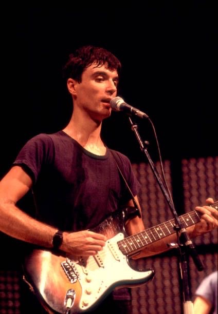 hourly david byrne📻 (@hourlydavidbrne) on Twitter photo 