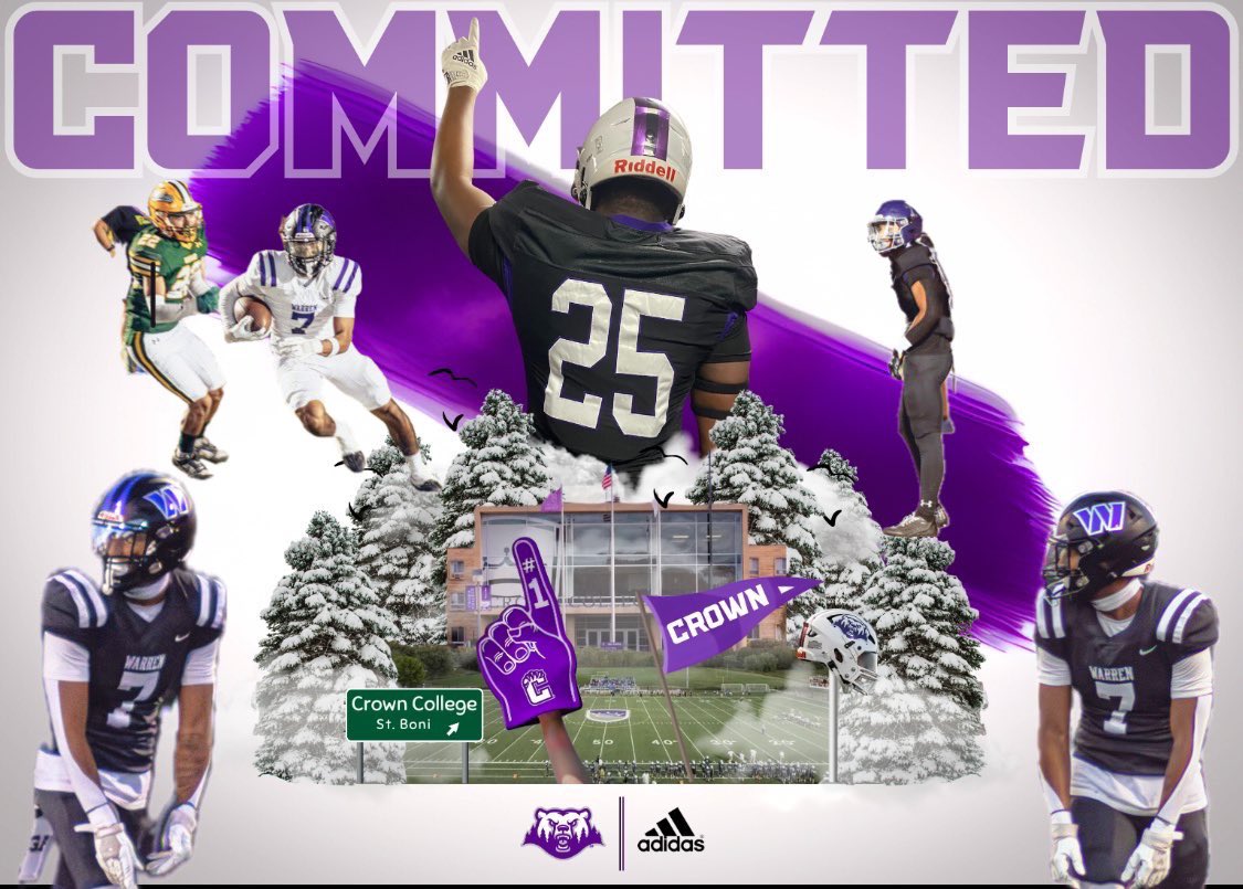 𝓓𝓸𝓷𝓸𝓿𝓪𝓷 𝓜𝓾𝓷𝓸𝔃💯❗️ tweet media