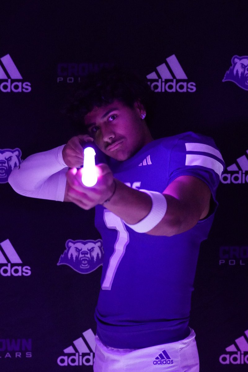 𝓓𝓸𝓷𝓸𝓿𝓪𝓷 𝓜𝓾𝓷𝓸𝔃💯❗️ tweet media