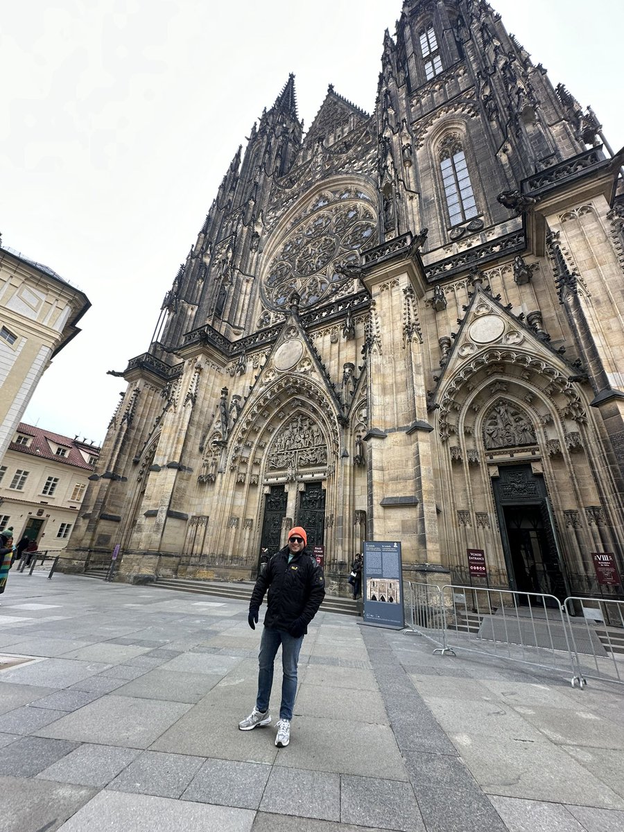 Prag deplasman sayılmaz 🇹🇷 <a href="/Fenerbahce/">Fenerbahçe SK</a>