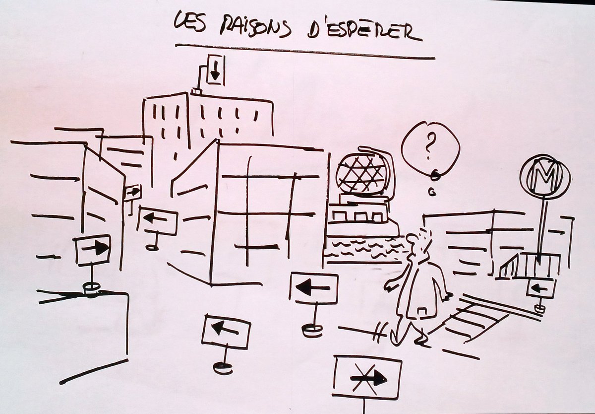 Pascal Monnier tweet media