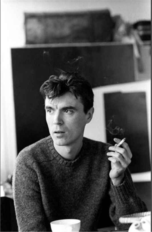 hourly david byrne📻 (@hourlydavidbrne) on Twitter photo 