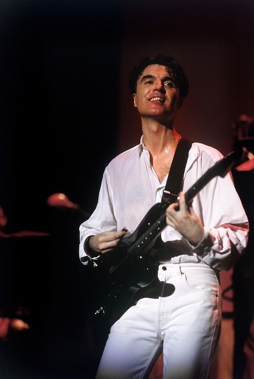 hourly david byrne📻 (@hourlydavidbrne) on Twitter photo 