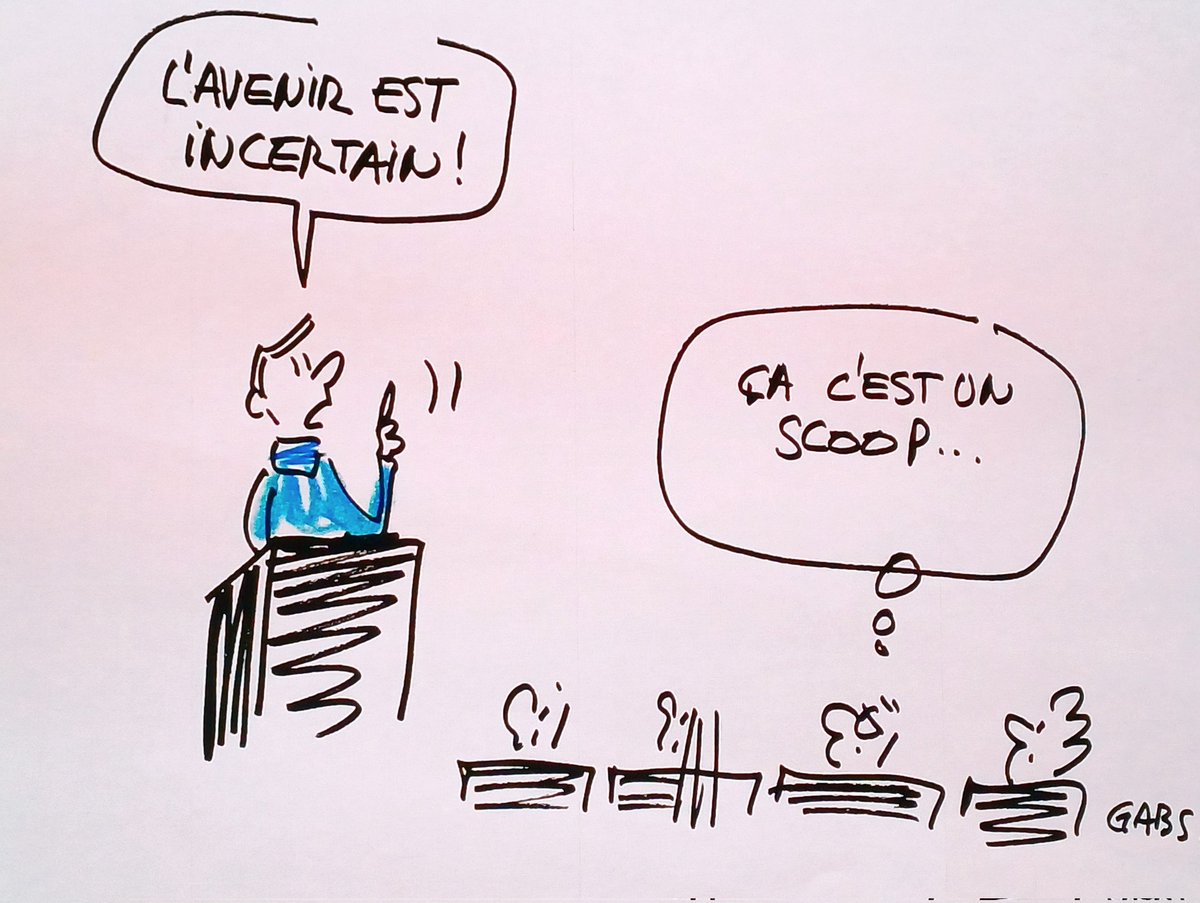 #20ans <a href="/AMARC_asso/">AMARC_asso</a> <a href="/PYvesGomez/">Pierre-Yves Gomez ن</a> <a href="/GabsDessinateur/">Gabs</a>