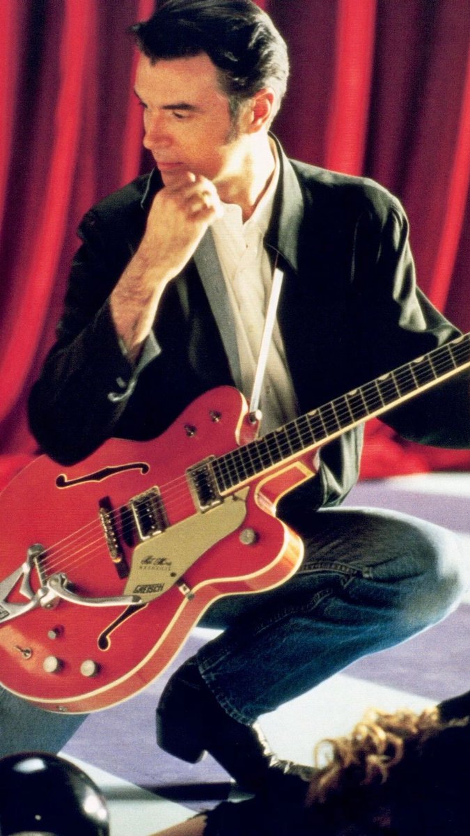 hourly david byrne📻 (@hourlydavidbrne) on Twitter photo 