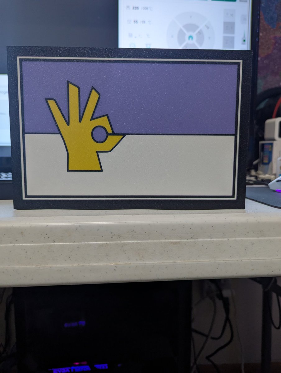 Wilson's Hussars light box
#battletech