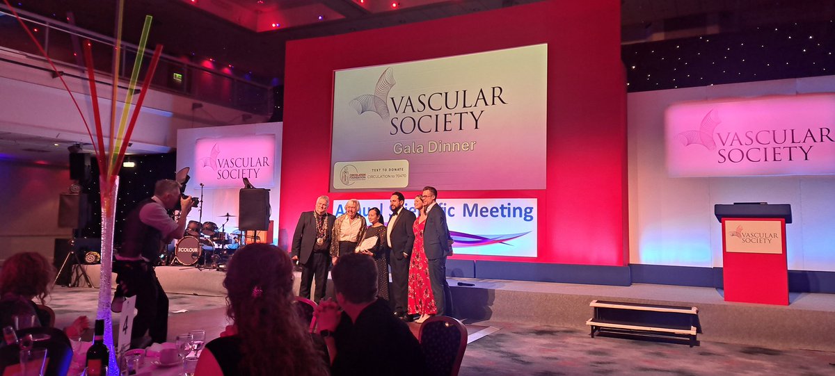 Rouleaux Club tweet media