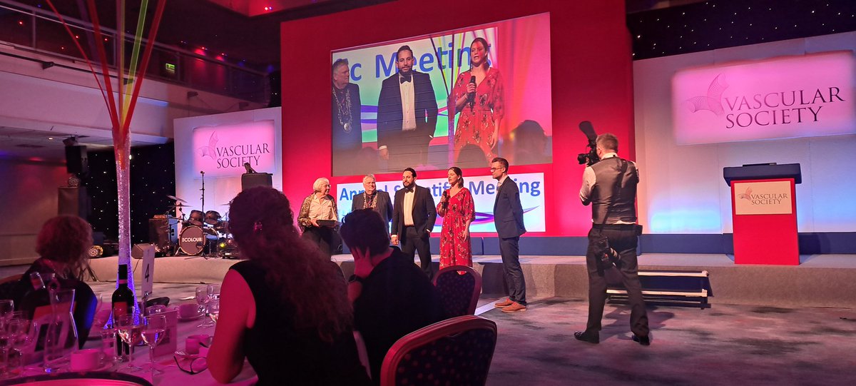 Rouleaux Club tweet media